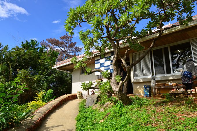 �q�����W�܂����u�₿�ނ�̗��v