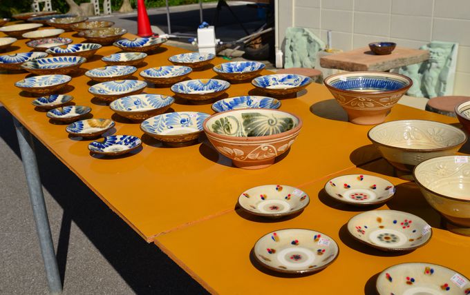 �����������Ă����̌̋�