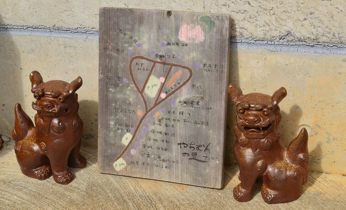 �����������Ă����̌̋�