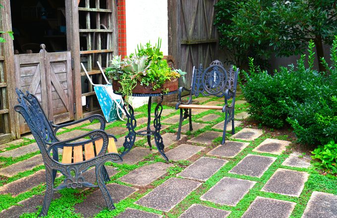 kِ̈lيXȂǖ͂ς́uO{ERv