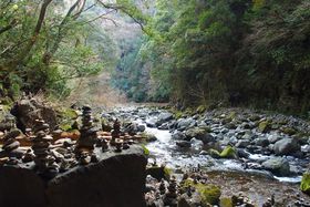 Xs`Aȓ`̕ {EVː_ЂƓV͌̋LTlC