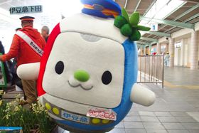 ���]�����Q�I�ɓ��}���]�[�g21�ŉ��K�ɍs���u�ɓ������v�̋L���T���l�C��