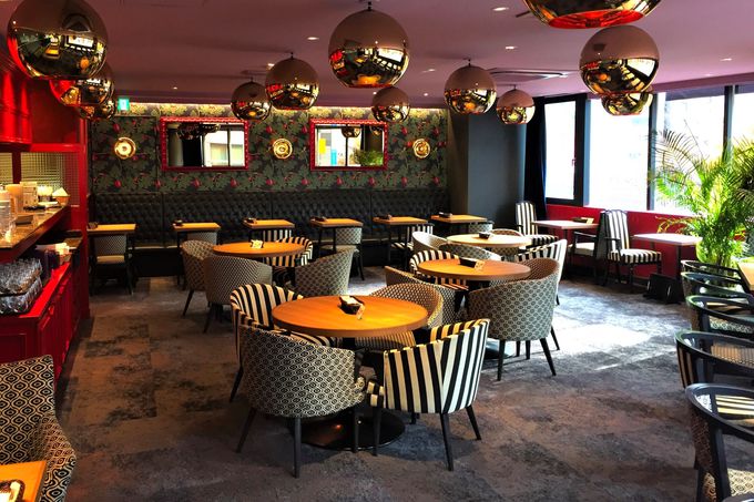 upeBX[ gD[X gD[Xv{XŖ키 ʂfIȈM