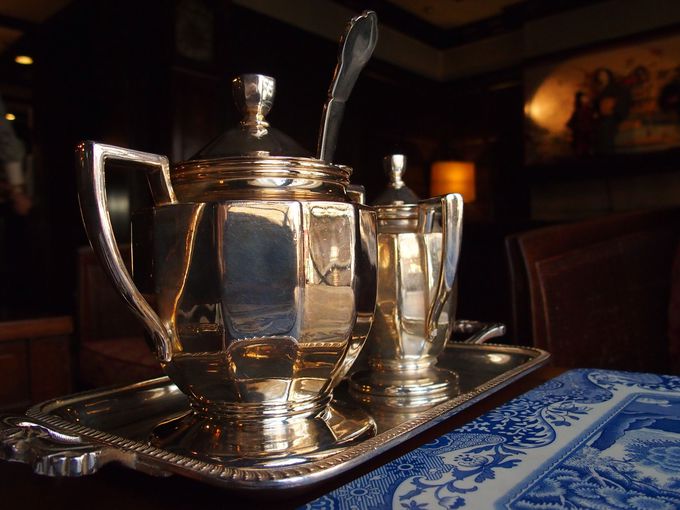 u_˂ɂނX kXvŋ VX̐iXC[c