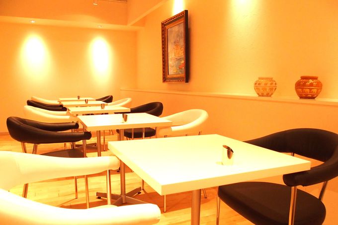 upeBX[@OS[@Rv `̒̐V𑶕