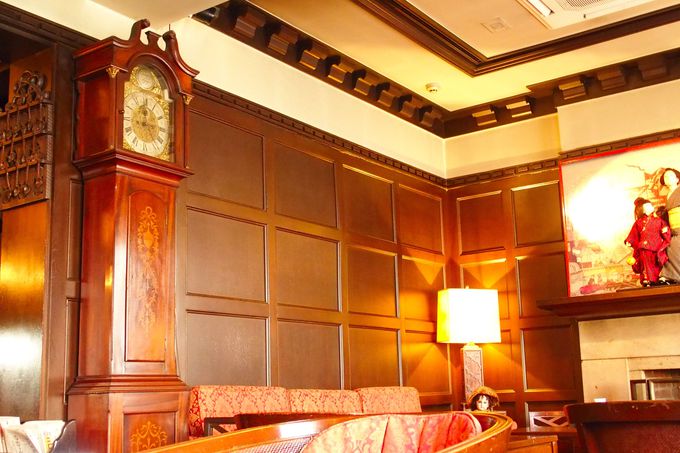 u_˂ɂނX kXvŋ VX̐iXC[c