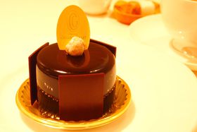 �O�{�łT�I�c�l�C�P�[�L�X�Ŗ��키�_�˃X�C�[�c�̉��[���I�̋L���T���l�C��