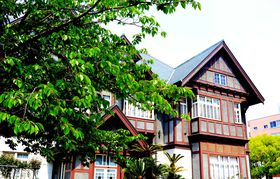 ACV^ChIuiOyvŖi`g𖞋i̋LTlC