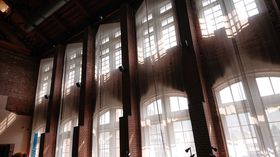 `𒭂߂ăt[cptFcuŊցvłЂi`g̋LTlC