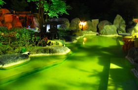 GhF̂̒[wI˃K[fzeĊx̋LTlC