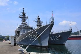 CR䂩̒n ߐԂ񂪃p[NŐHuq̓J[v̋LTlC