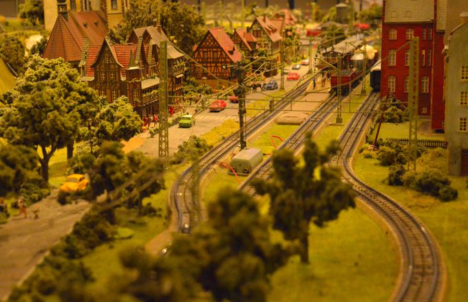 �L�n������ӂ̊ό��X�|�b�g�I�L�n�ߋ����