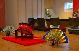 |WJtFɓ{WF[gIuLnv̓X|bg܂Ƃ߂̋LTlC