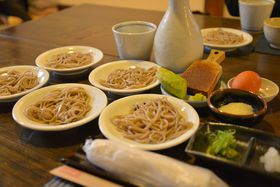 An̏sEo΂ŖuM΁vÍuiyʕv̋LTlC