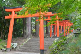 An̏s 鉺uo΁vŖOƒŰLTlC