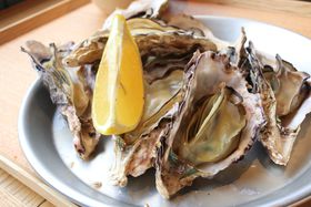 �Ղ���Ղ�̍K���I���Ɍ��E���Í`�Ő��˓��́g��N�����h�̋L���T���l�C��