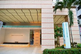 �����O�w�R���u���S�C�����]�[�g�ߔe�v�ł����Ղ�y���ލ��ےʂ�̋L���T���l�C��