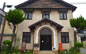 ꌧΐ̃gȌzQ ÁuH[Yʂv̋LTlC