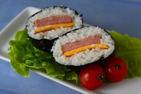 �ق��΂�΋C���͉���I�ȒP���������|�[�N�ʎq���ɂ������낤�̋L���T���l�C��