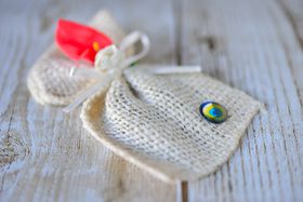 hč낤IgR̂uiU[E{WEv̋LTlC