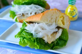 uACvuToThvȒPgRŐS̓CX^u[̋LTlC