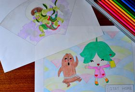 ���̖�����I�u�������������فv�h��G�Łg���������ԁh���y�������̋L���T���l�C��