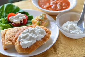 đ҂ňh̖IŃwV[`[YĂ݂̋LTlC