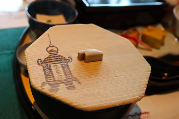 �ޗǂ̓`���H�u�����v���I�ׂ钩�̒�H