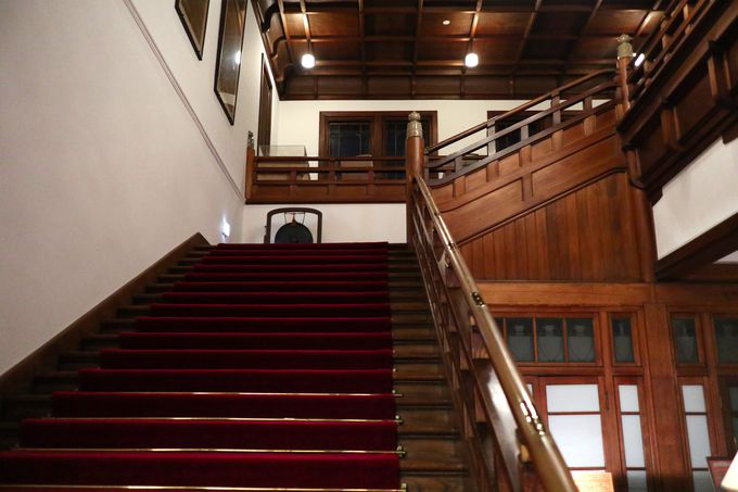 ���j��̗L���l���؍݂����ޗǃz�e��