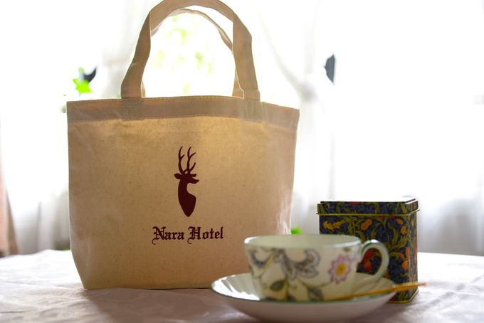 �i�F���y���݂Ȃ��璩�H��