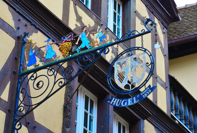 `ߑɐg񂾃AV̉Ŕ