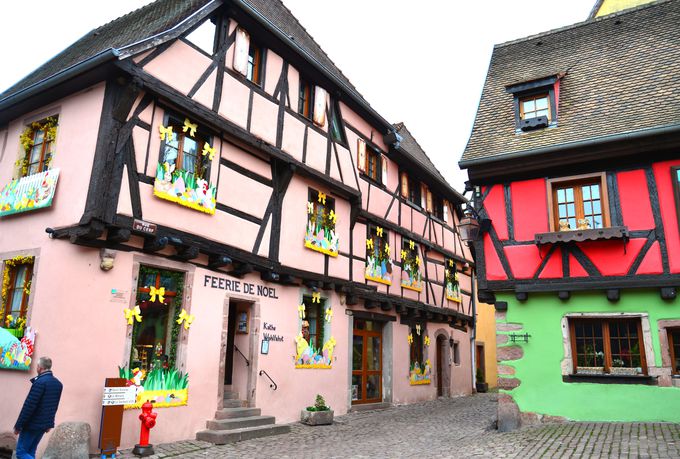 `ߑɐg񂾃AV̉Ŕ