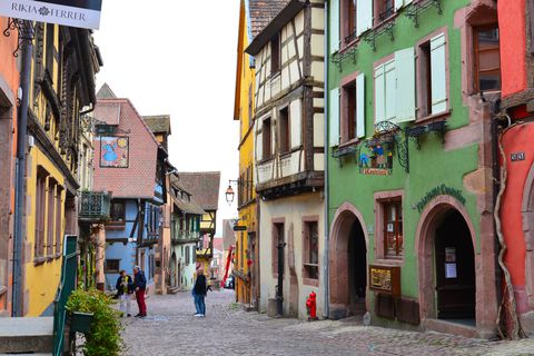 ���������ӂ��u���N���B�\���v�� �A���U�X�Ől�C�́g���Ƃ��̍��h�̋L���T���l�C��