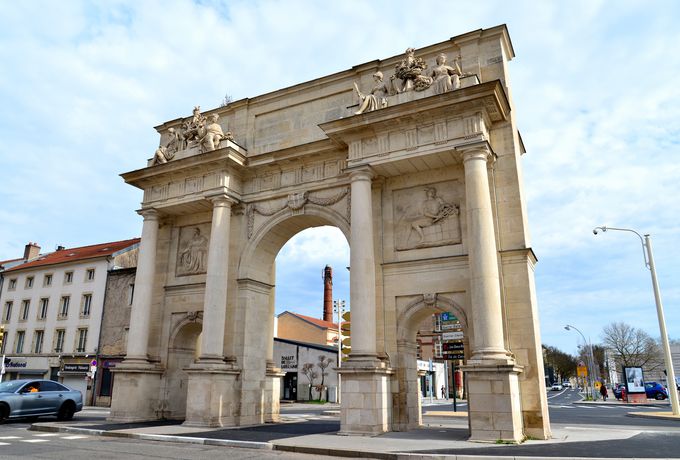 iV[̗jɊOȂ ܁u}AEX`jXL[v