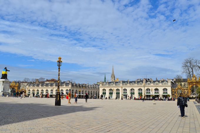 ࣍؂ȃRRĺuX^jXXLv