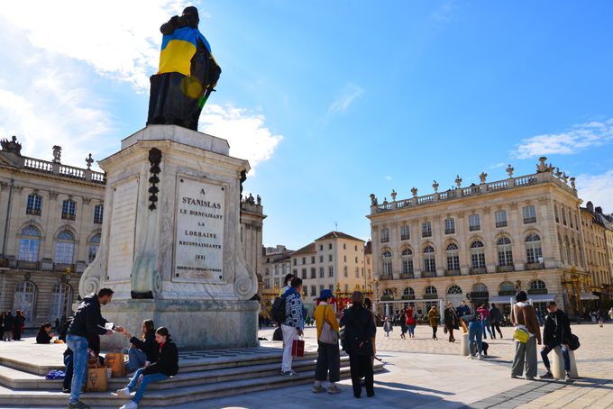 ࣍؂ȃRRĺuX^jXXLv