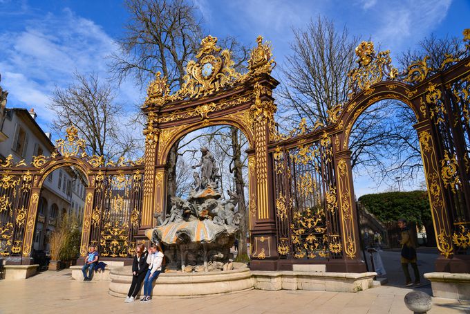 ࣍؂ȃRRĺuX^jXXLv