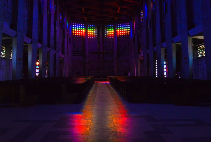 �T���E���~����ɂł�����̓�