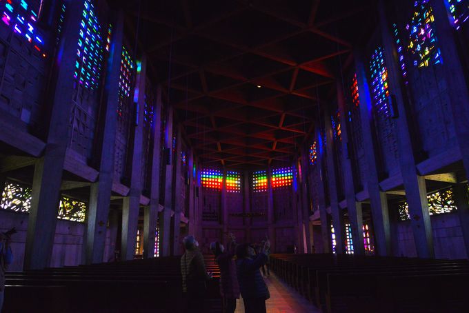 �N���X�^���K���X��胉���N����́u�t�����b�h�N���X�^���K���X�v