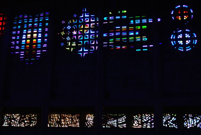 �N���X�^���K���X��胉���N����́u�t�����b�h�N���X�^���K���X�v