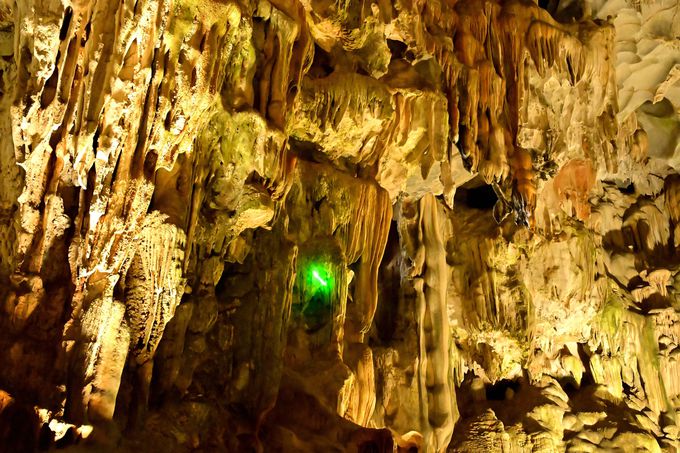 ���R���n�肾�����u�V��v�̓��A