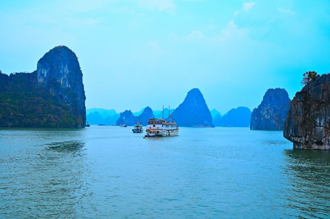 ���E�ő勉�̃J���X�g��n���n�肾�����i��