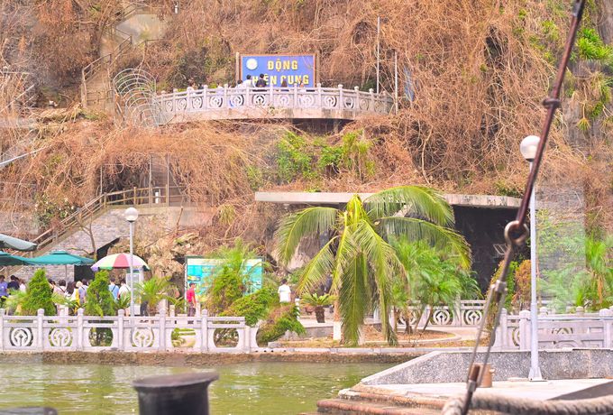 ���R���n�肾�����u�V��v�̓��A