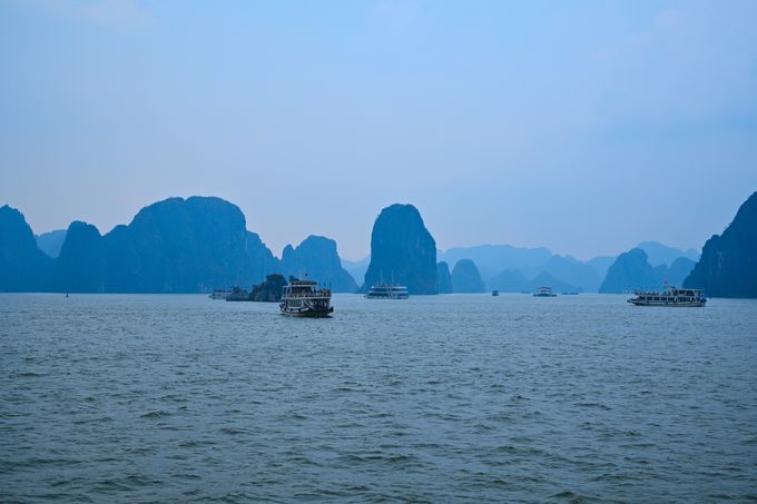 ���E�ő勉�̃J���X�g��n���n�肾�����i��