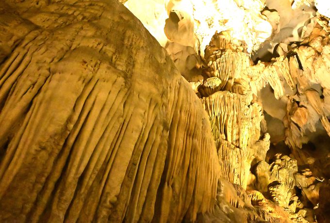 ���R���n�肾�����u�V��v�̓��A