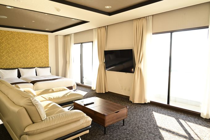 �ɂ��₩�Ƒ���O���[�v�ɂ��E�߂̘a�m��