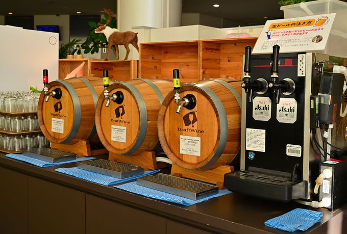 ������A�z�b�Ƃ����Ă���郉�E���W�ł̂����ĂȂ�