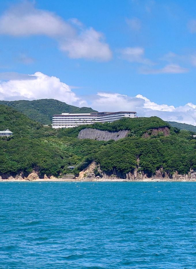 �u��H���v�W�H��