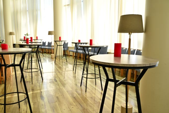 ������A�z�b�Ƃ����Ă���郉�E���W�ł̂����ĂȂ�