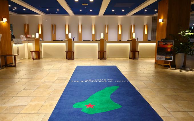 �u��H���v�W�H��